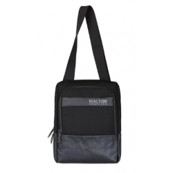 Bolso cruzado Quien negro...