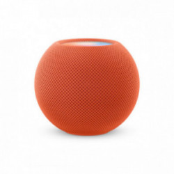 HomePod mini Apple - Naranjo