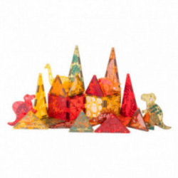 Juego Magnético de...