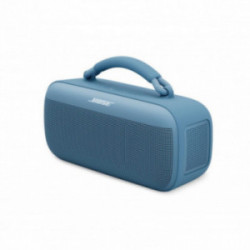 Parlante Bose SoundLink Max Celeste