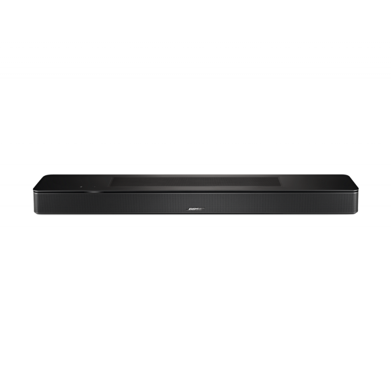Barra de sonido Bose Smart 600