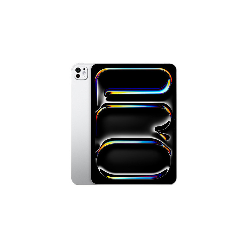 Apple iPad Pro de 11