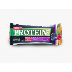 Pack 16 Barrita Vegan Whey...