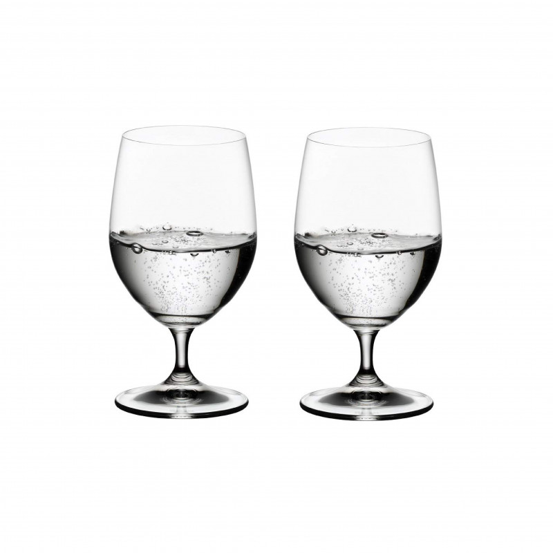 Readel RIEDEL OUVERTURE SET 2 COPAS AGUA