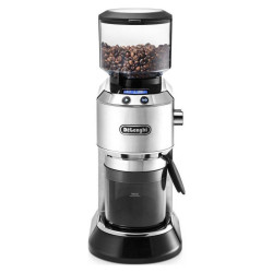 Molinillo de Cafe Delonghi...