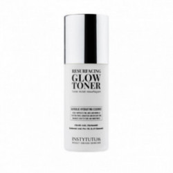 Resurfacing Glow Toner 150ml