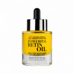 Powerful Retinoil 30ml