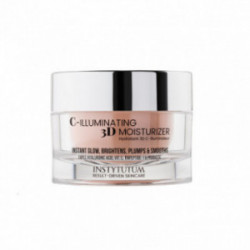 C-Illuminating 3D...