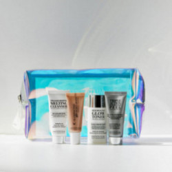 NICE TO GLOW YOU SET