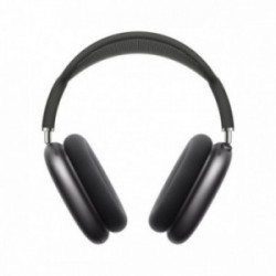 Apple AirPods Max - Gris...