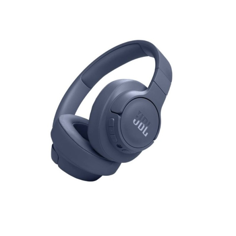 JBL