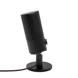 Microfono JBL Quantum...