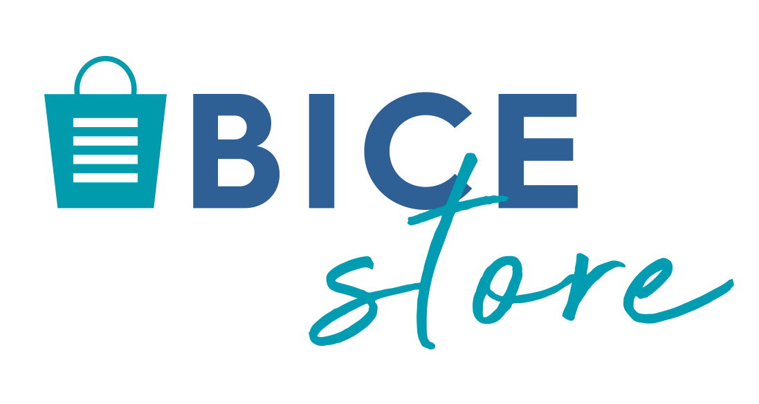 BICE Store