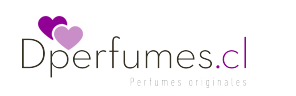 Dperfumes