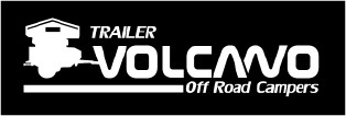Volcano Trailer