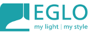 Eglo