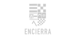 Encierra