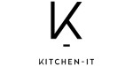 Kitchen It
