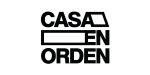 Casa en Orden