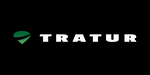 Tratur