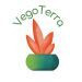 Vegoterra