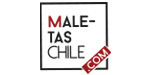 Maletas Chile