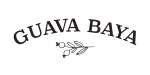 GUAVA BAYA