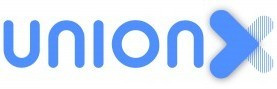 UnionX