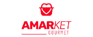 Amarket Gourmet