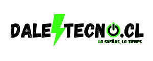 DALE TECNO