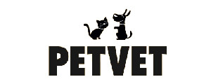 Petvet