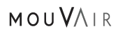 Mouvair