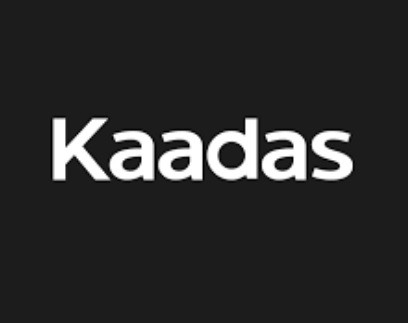 Kaadas Chile