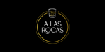 A las rocas