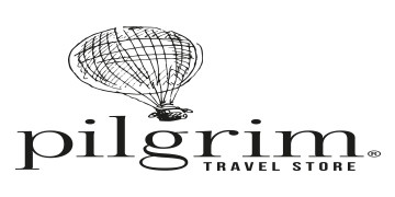 Pilgrim