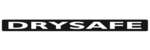 DRYSAFE
