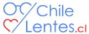 Chile Lentes