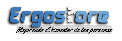 Ergostore