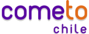 Cometo